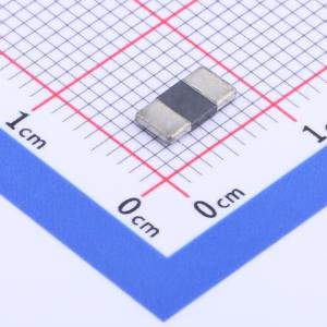 AND2512GFR003B商品缩略图