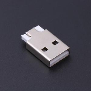 USB-ZL-118PWB商品缩略图