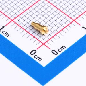 YZP0526-20048-01商品缩略图