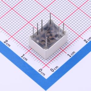 WT3911SR商品缩略图