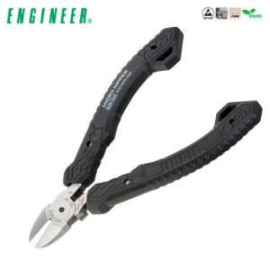 NS-04商品缩略图