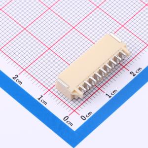 HDGC2019WR-S-9P商品缩略图