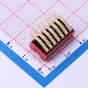 SMWA-07R-TP商品缩略图