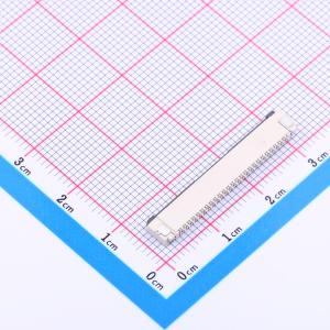 1.0K-DX-25PWB商品缩略图