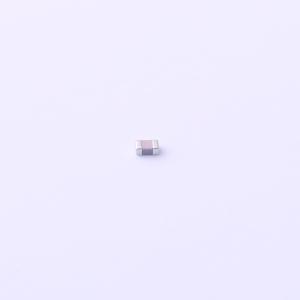 QVS107CG101JCHT商品缩略图