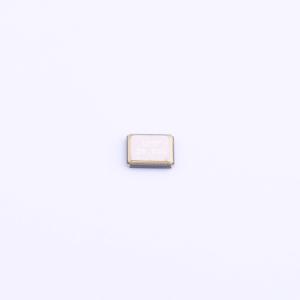 SX3B26.000F1210F30商品缩略图