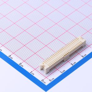 HC-1.25-2*25PLT-G商品缩略图