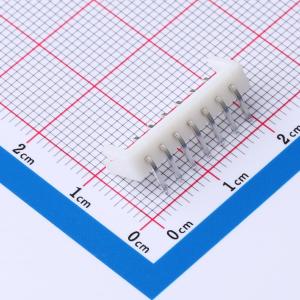 HDGC2502WR-7P商品缩略图