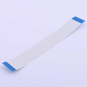 KH-FFC-A0.5-40P-150MM商品缩略图