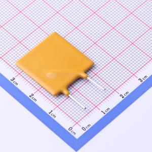 JK16-1200商品缩略图