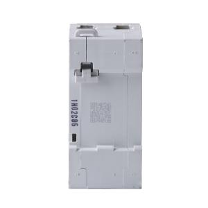 DZ47SLES1C6R10商品缩略图