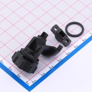 796379-2商品缩略图