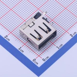 906-262A1021D10200商品缩略图