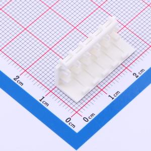 643067-6商品缩略图