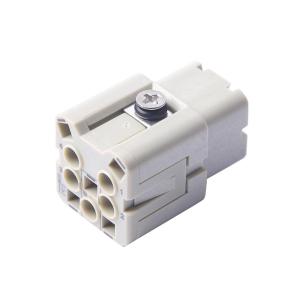 HA-004-FS商品缩略图