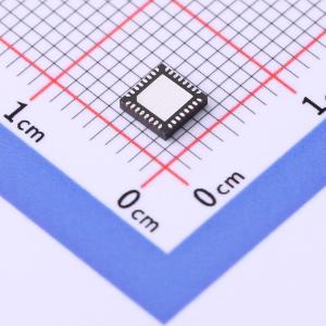 RTL8761AUV-CG商品缩略图