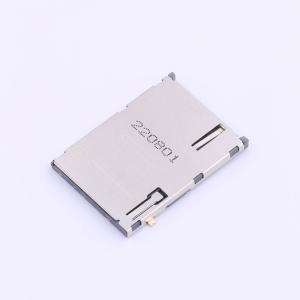 SIM-134-ACP9商品缩略图
