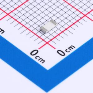 CR1206F4R068G商品缩略图