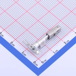 C310003612S商品缩略图