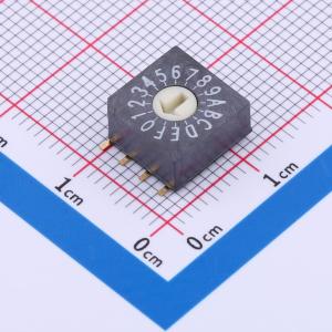 HADR-16S商品缩略图