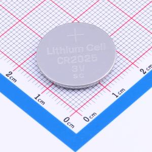 FLY.CR2025.5P商品缩略图