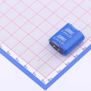 SCMS22H355SRIBB0商品缩略图