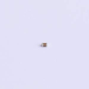 C1005X7R1E103K050BB商品缩略图