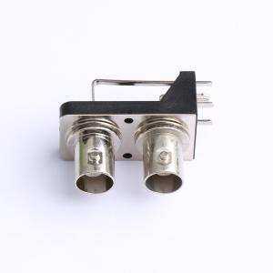 DOSIN-801-0013商品缩略图