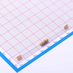 CR1W-4K7±5%-TT63商品缩略图