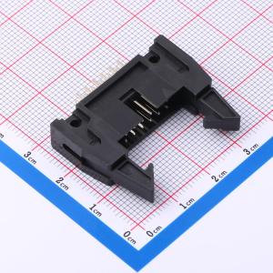 EH254V-12-12P商品缩略图