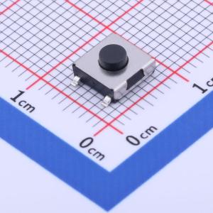 GT-TS090B-H031-L5-BL商品缩略图