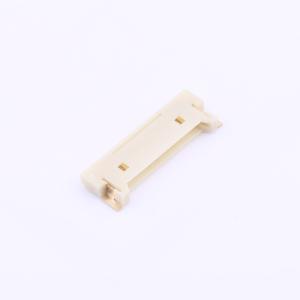 M1258RS-09P商品缩略图