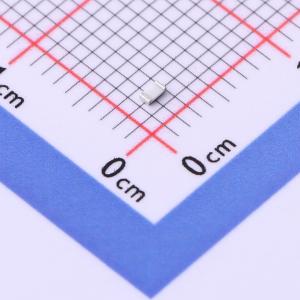 73L2R56J商品缩略图