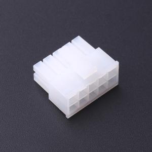 HC-5557-2*5Y商品缩略图