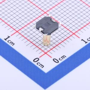 GT-TC084A-H065-L5商品缩略图