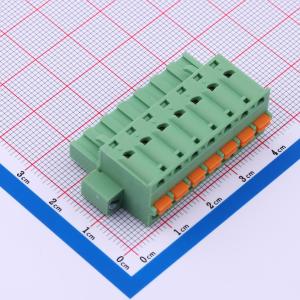 DB2EKDM-5.08-7P-GN商品缩略图