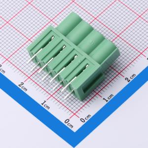 DB2EB-5.08-4P-GN商品缩略图