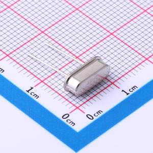 9AC15000202060C3商品缩略图