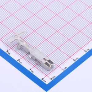 880398-2商品缩略图