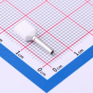 AI-TWIN 2X 0,5 - 8 WH商品缩略图