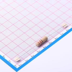 CR3W-22Ω±5%-9T73商品缩略图