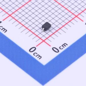 RB551V-30-MS商品缩略图