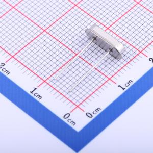 9BC13560182060C3商品缩略图