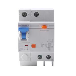 UEB3L-63/D401NB商品缩略图