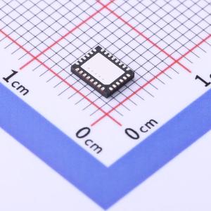 LT3762HUFD#PBF商品缩略图