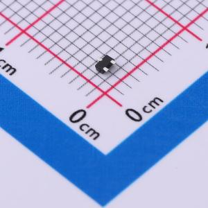 KRC402E-RTK/P商品缩略图