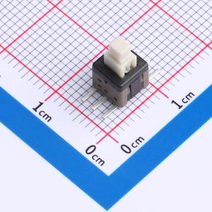 PS-5850SVB-6PN商品缩略图