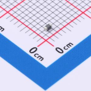 MMZ1608Y751BTD25商品缩略图