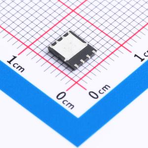 SKQ35P03AD商品缩略图