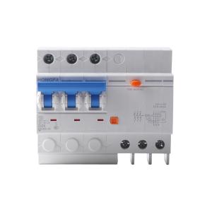 UEB3L-63/D253B商品缩略图